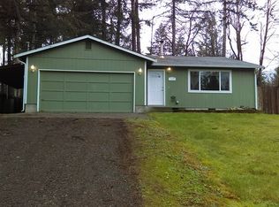 5330 75th Ct SW, Olympia, WA 98512