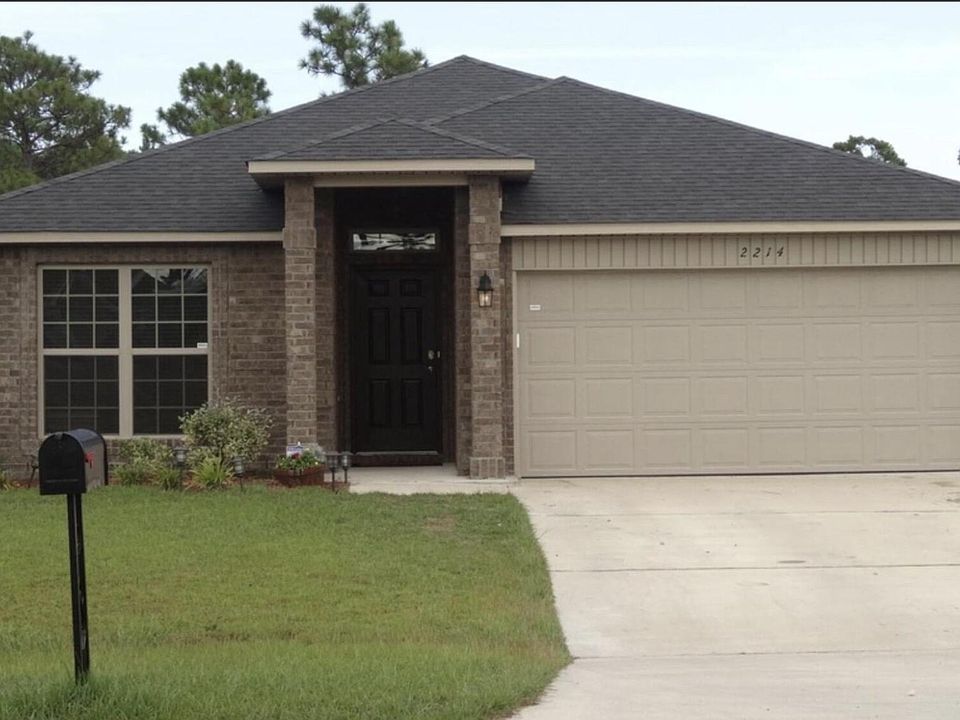 1st image of 2214 Pawnee Dr