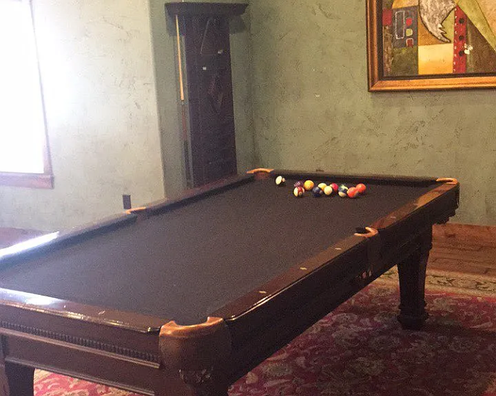 The Emerson — Photo 17