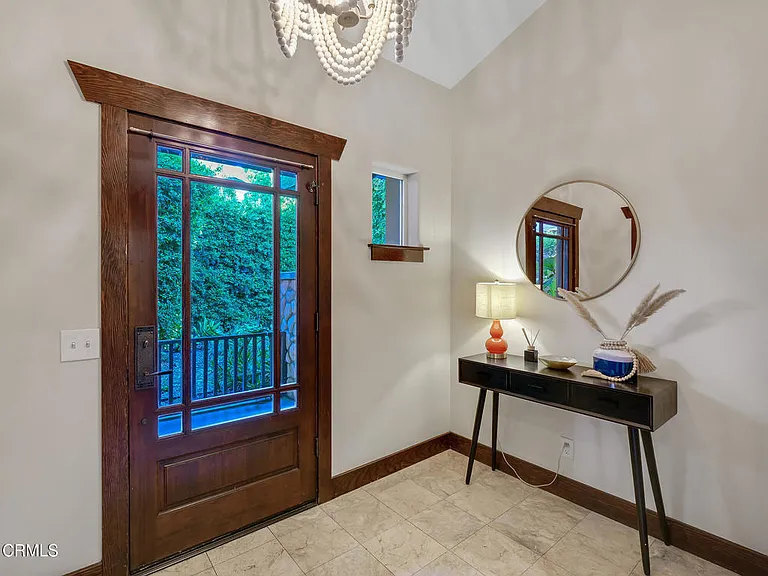 475 Cypress Ave — Photo 5
