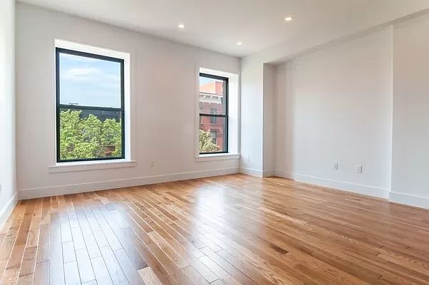 1st image of 239 W 123rd St #4B