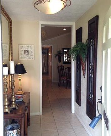 3rd image of 6215 Westgate Dr