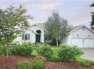 2530 Hillis Dr, Langley, WA 98260