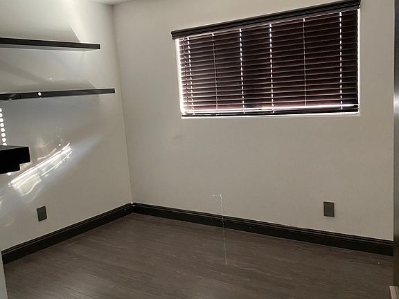 4th image of 4687 Atasco Dr