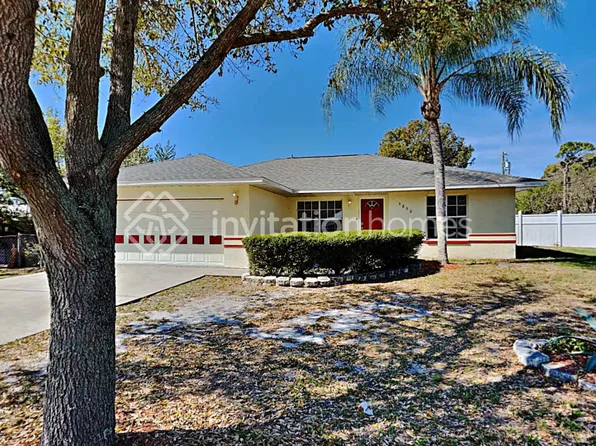 5850 Lake Grove Dr, Lakeland, FL 33809