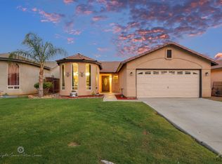 113 Sunny Meadow Dr, Bakersfield, CA 93308