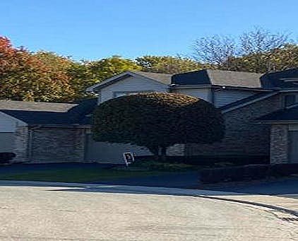 2nd image of 1371 Baileys Crossing Dr