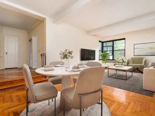 72 Park Terrace West image 1 of 18