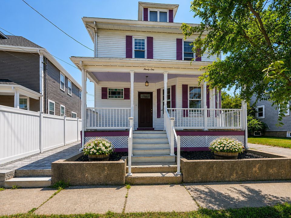 1st image of 91 Hamden Cir