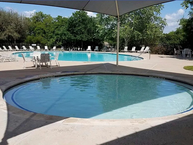 2215 Marcus Abrams Blvd — Photo 2