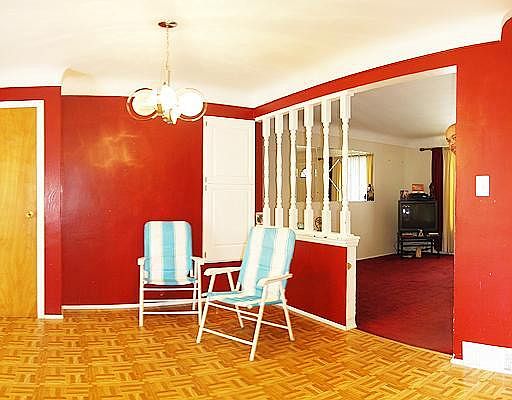 5th image of 11719 Grayfield Ave