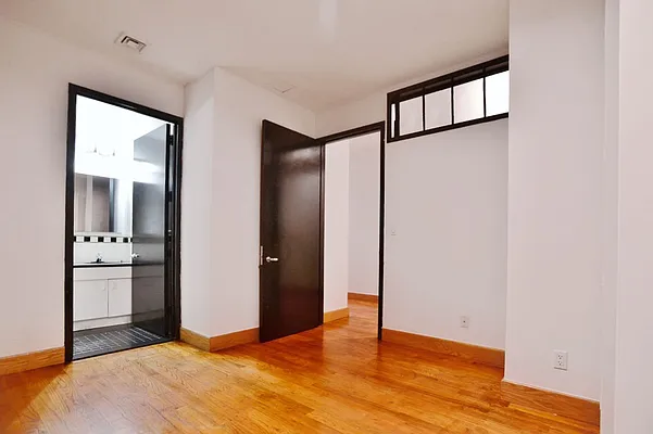 Rented by J Misrahi Realty Corp | media 55