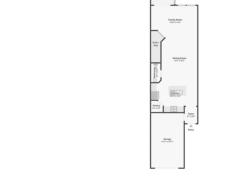 593 Coastline Way — Photo 34