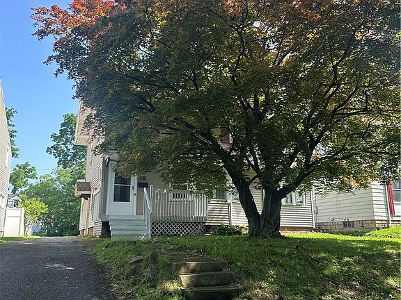 2nd image of 38 Irvington Rd