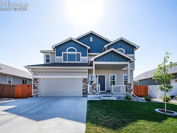2nd image of 6779 Mandan Dr