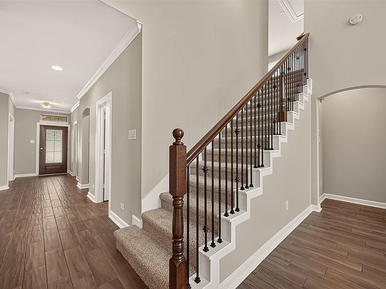 12507 Point Arbor Ct — Photo 17