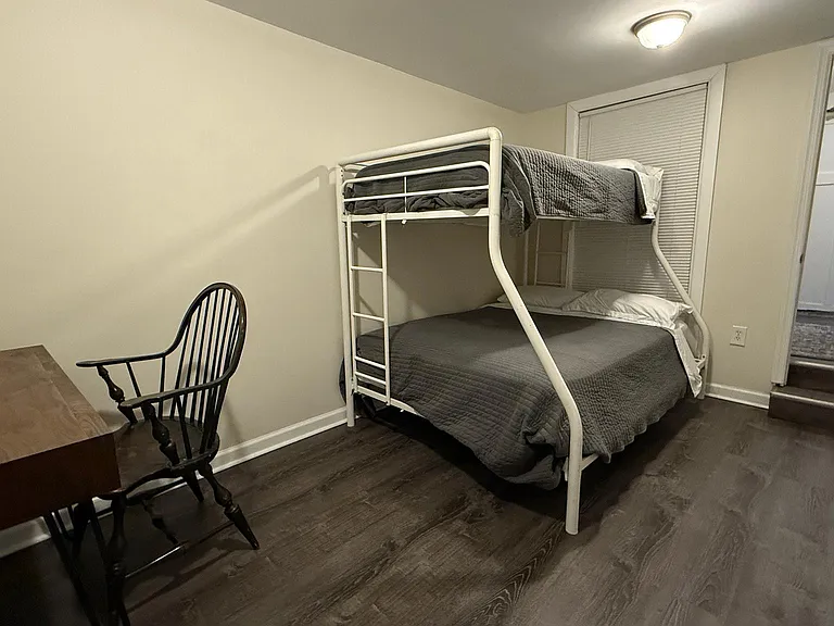 16 Linden Ln #2A — Photo 8