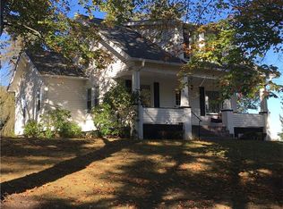 2378 McKee Dr, Allison Park, PA 15101