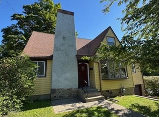 45 Marple Rd, Poughkeepsie, NY 12603