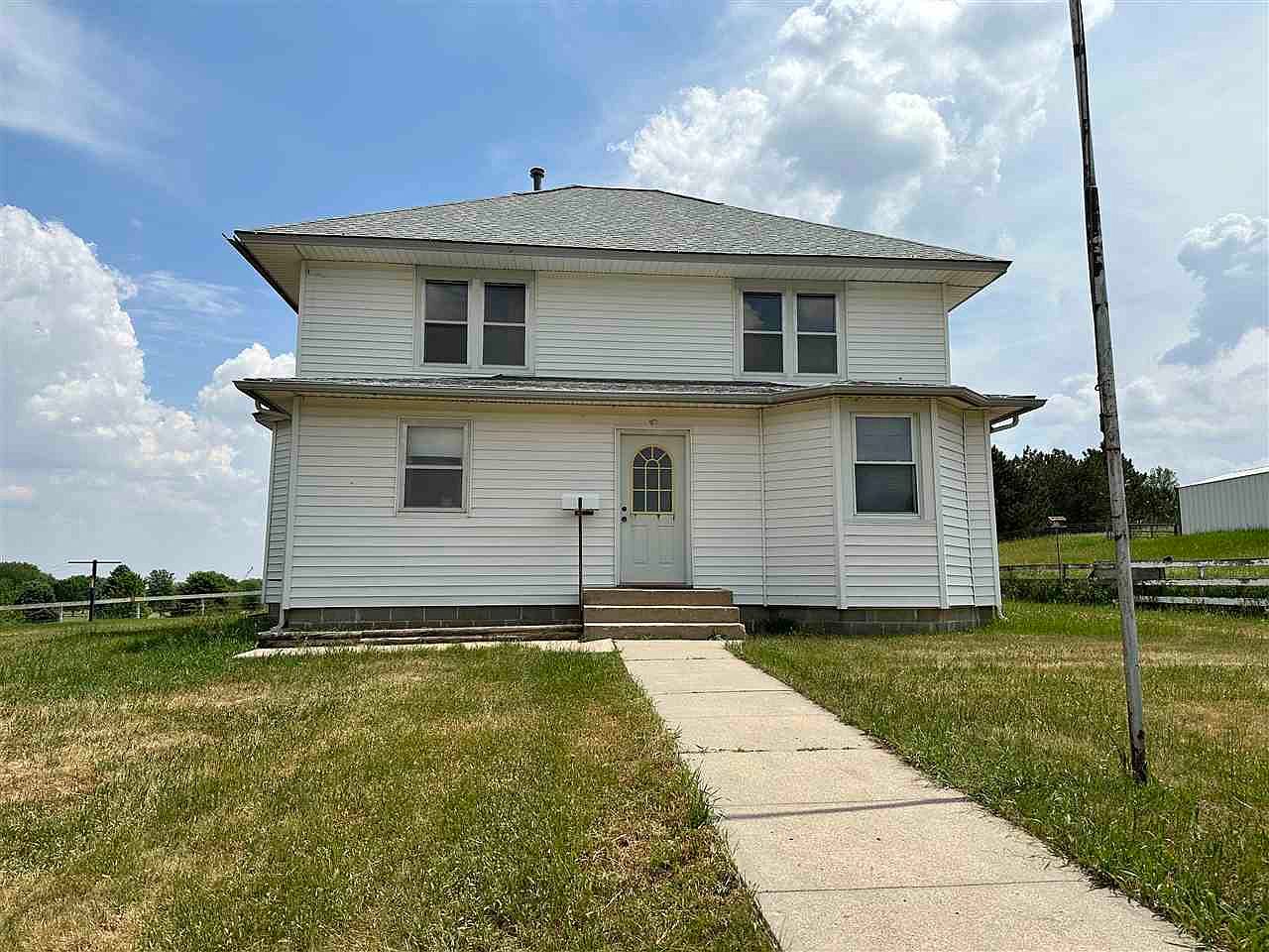86510 558th Ave, Randolph, NE 68771 Zillow