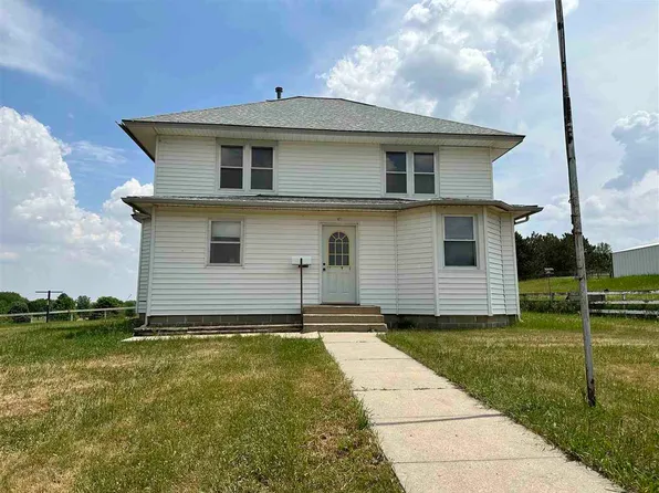 86510 558th Ave, Randolph, NE 68771