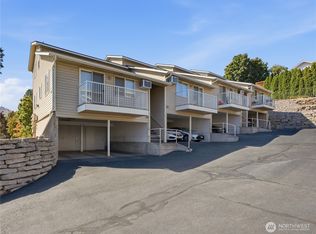 1686 S Mission St APT 1, Wenatchee, WA 98801