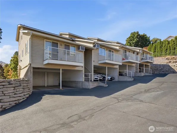 1686 S Mission Street #1, Wenatchee, WA 98801