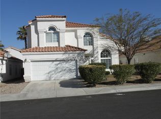 2802 Yorkshire Ave #0, Henderson, NV 89074