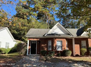 3416 Westgate Dr, Greenville, NC 27834