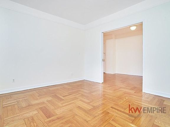 3rd image of 2249 Ocean Ave APT 1G