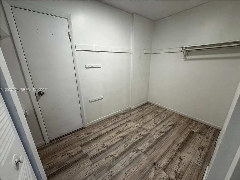 2800 NW 56th Ave #D401 — Photo 11