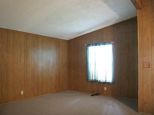 3rd image of 4826 CASTLE PRINCE DR
