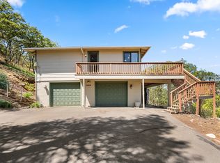 3404 Siskiyou Blvd, Ashland, OR 97520
