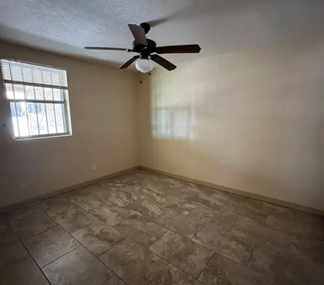6399 Normandy Dr #A — Photo 25