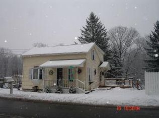 1808 Un Cen Maine Hwy, Endicott, NY 13760