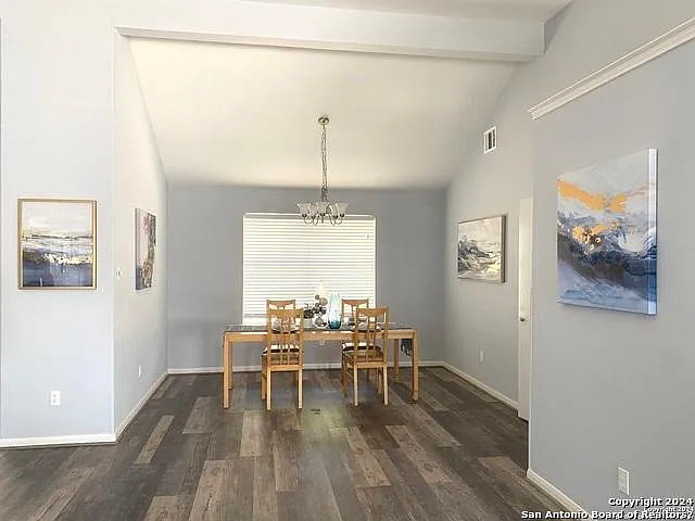 576 Gallagher Dr — Photo 6