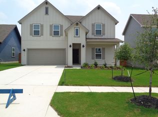 3380 Merriman Rd, San Marcos, TX 78666