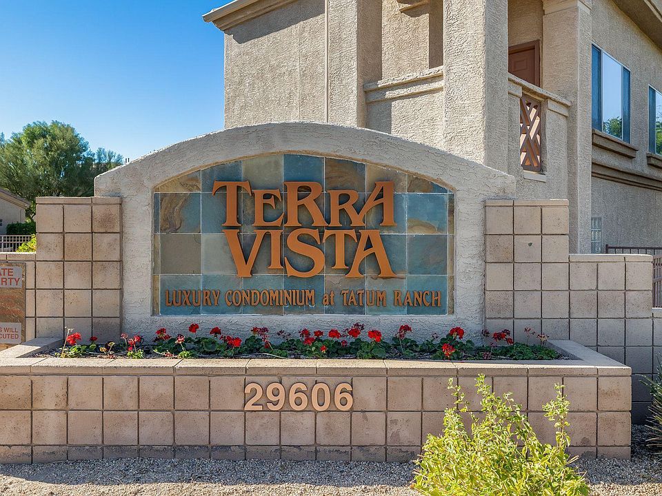 1st image of 29606 N Tatum Blvd APT 275