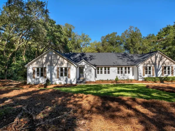 2906 Shamrock S, Tallahassee, FL 32309