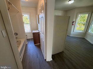 110 W Main St #B, Millville, NJ 08332
