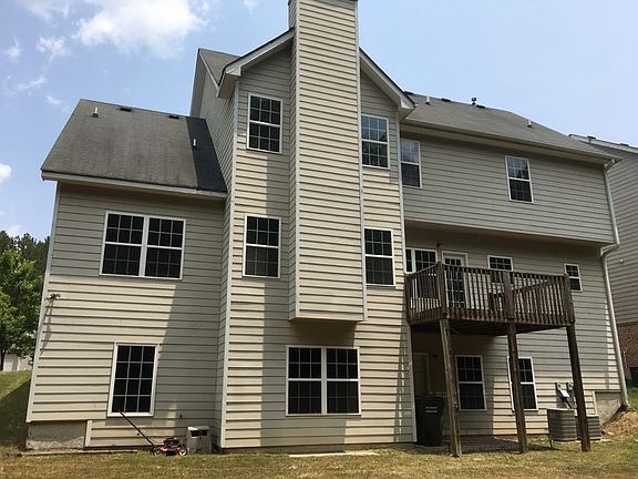 2nd image of 4031 Oak Field Dr