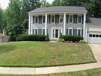 1st image of 5204 Wilson Woods Ct