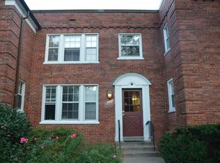 1736 N Rhodes St APT 290, Arlington, VA 22201