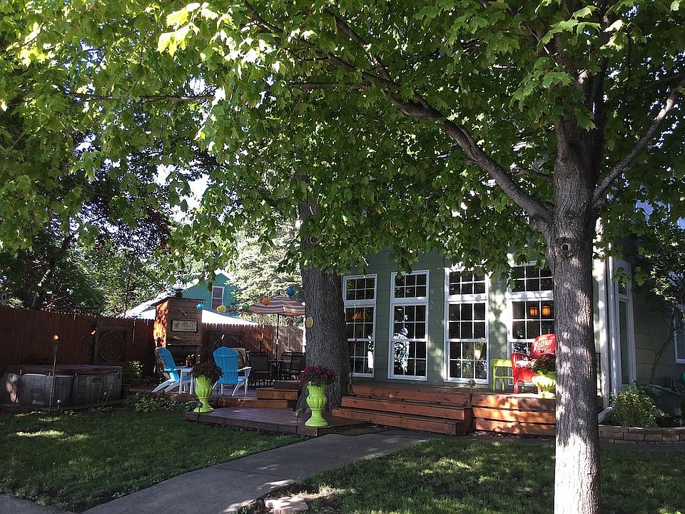 1st image of 233 McCloud St