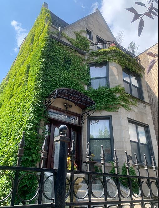 1st image of this home