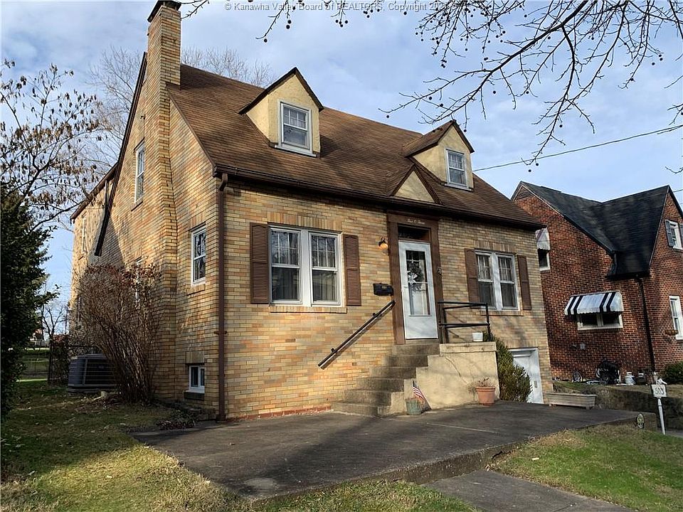 1st image of 503 Rosemont Ave