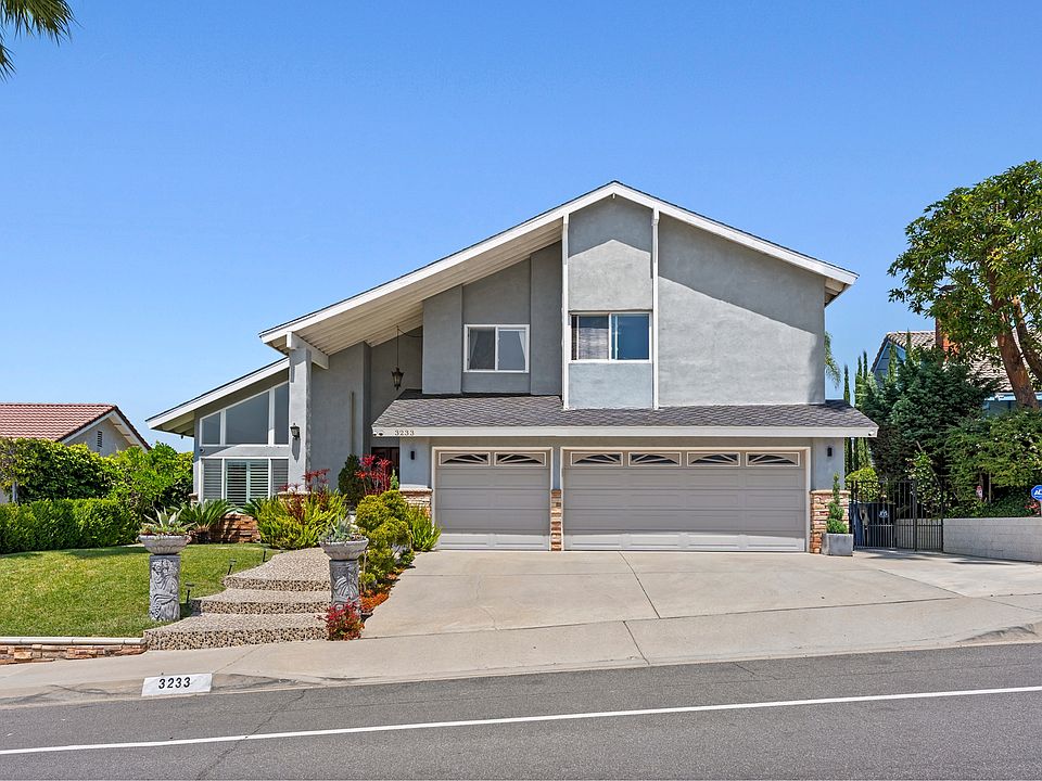 1st image of 3233 Hawkwood Rd
