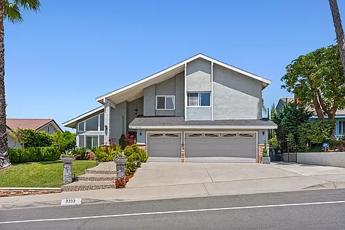 3233 Hawkwood Rd Photo 1