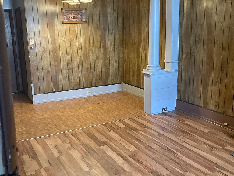950 E Ontario St #1 — Photo 3