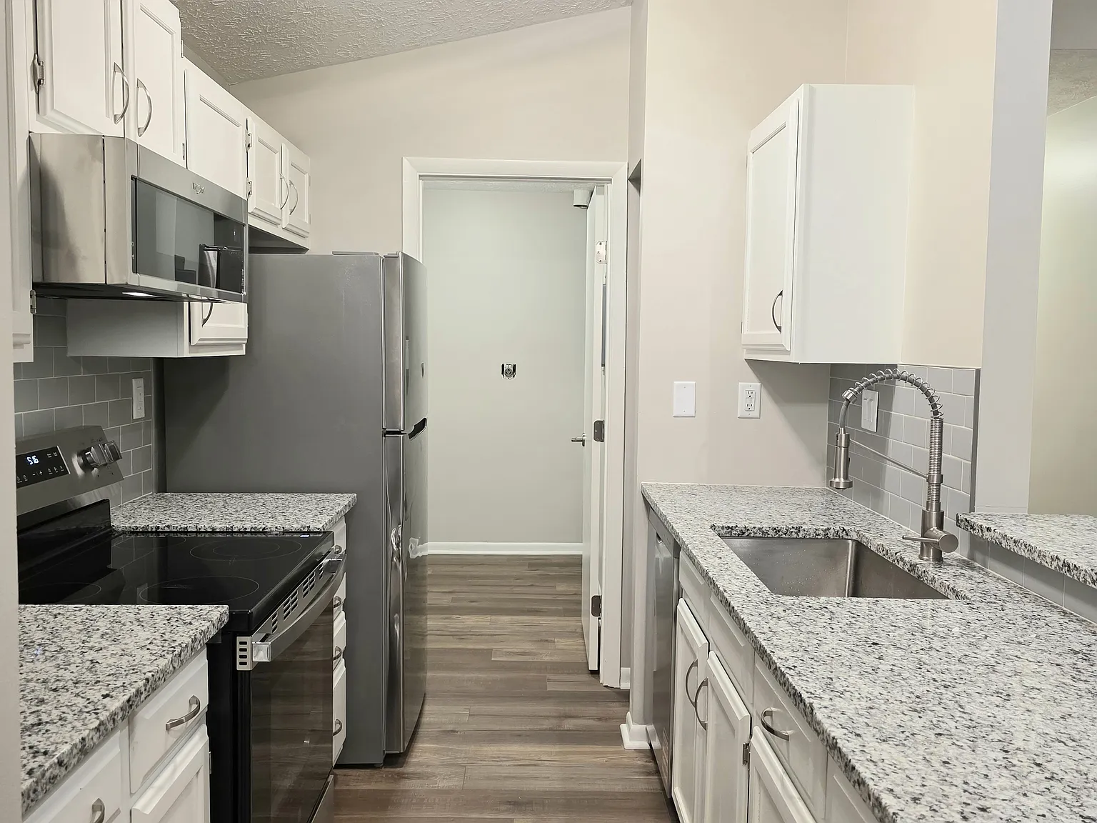 25 Rio Grande Cir — Photo 2